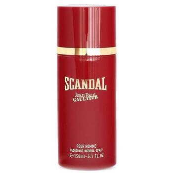 Scandal Pour Homme Deospray